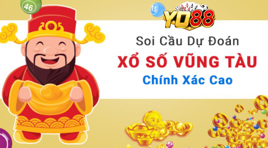 Soi cầu lô đề An Giang phụ thuộc vào những yếu tố nào?