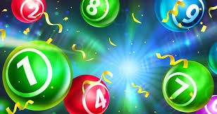 Plinko Yo88 Là Gì? Cách Chơi Và Cơ Hội Trúng Thưởng Cho Tân Thủ