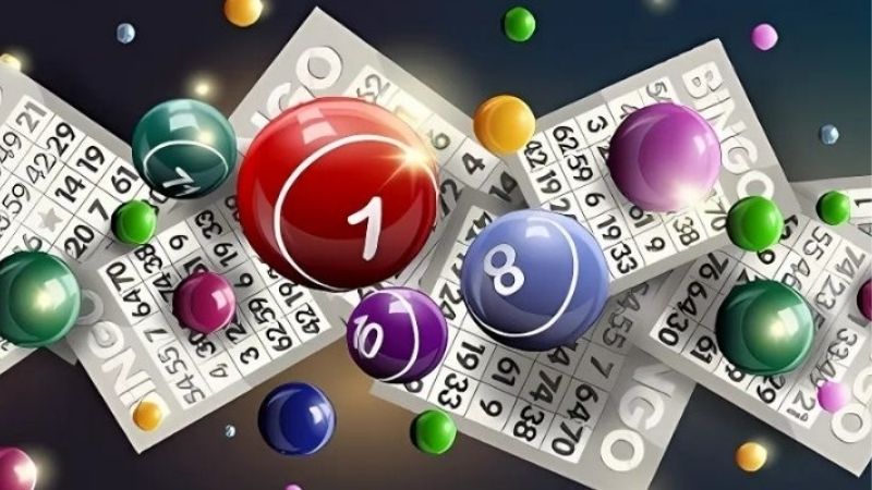 Cách Bắt Lô Kép Giải 7 - Phân Tích Từ Kết Quả Thực Tế