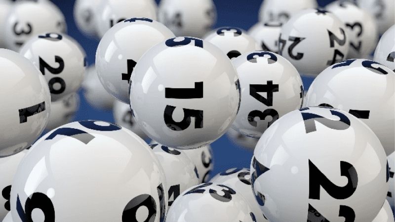 Cách Bắt Lô Kép Giải 7 - Phân Tích Từ Kết Quả Thực Tế