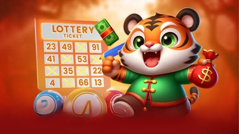 Giải Mã Cách Bắt Lô Theo Giải Đặc Biệt Được Ưa Chuộng