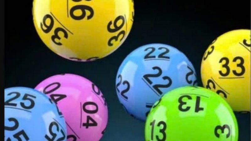 Giải Mã Cách Bắt Lô Theo Giải Đặc Biệt Được Ưa Chuộng