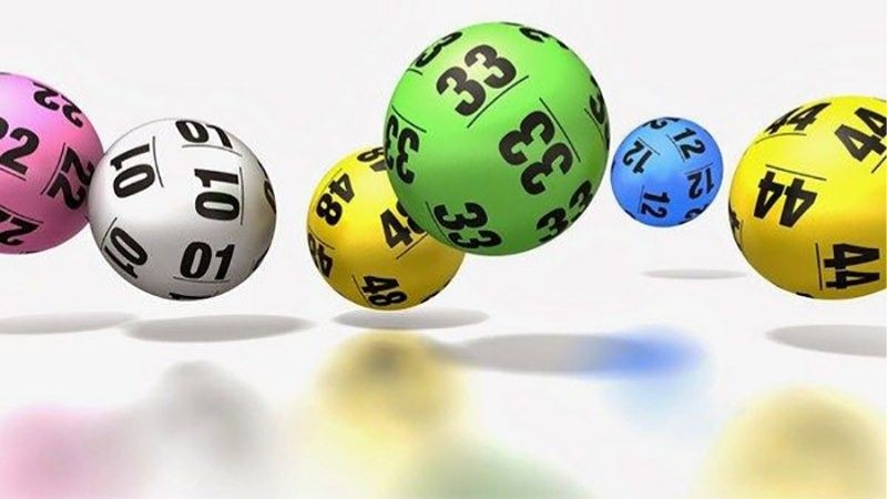 Giải Mã Cách Bắt Lô Theo Giải Đặc Biệt Được Ưa Chuộng