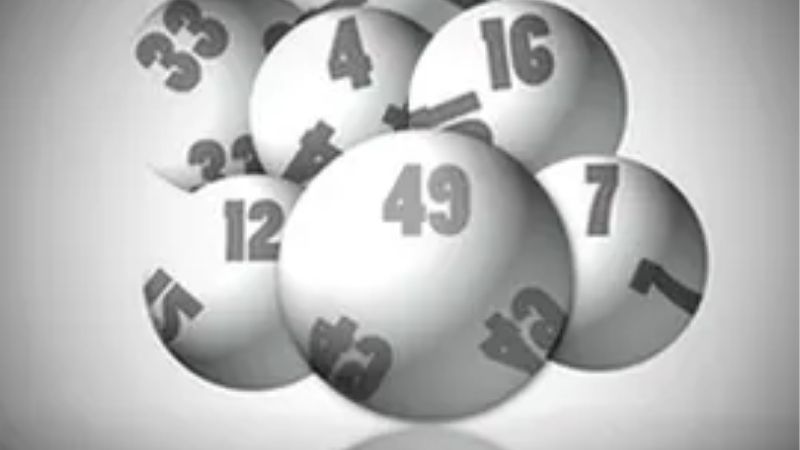 Hiểu Đúng Cách Đánh Đề Kép Lệch Trước Khi Xuống Tiền