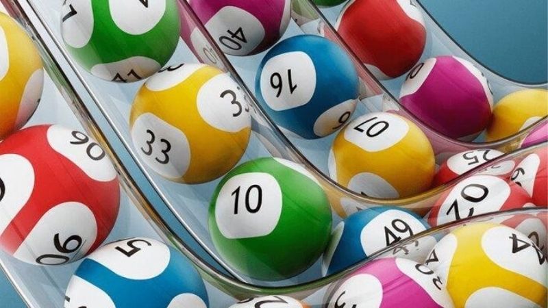 Dàn Đề Sát Kép Bao Nhiêu Con | Cách Tính Chuẩn Dễ Hiểu