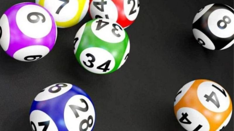 Dàn Đề Sát Kép Bao Nhiêu Con | Cách Tính Chuẩn Dễ Hiểu