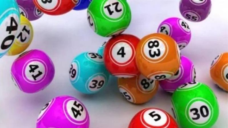 Dàn Đề Sát Kép Bao Nhiêu Con | Cách Tính Chuẩn Dễ Hiểu