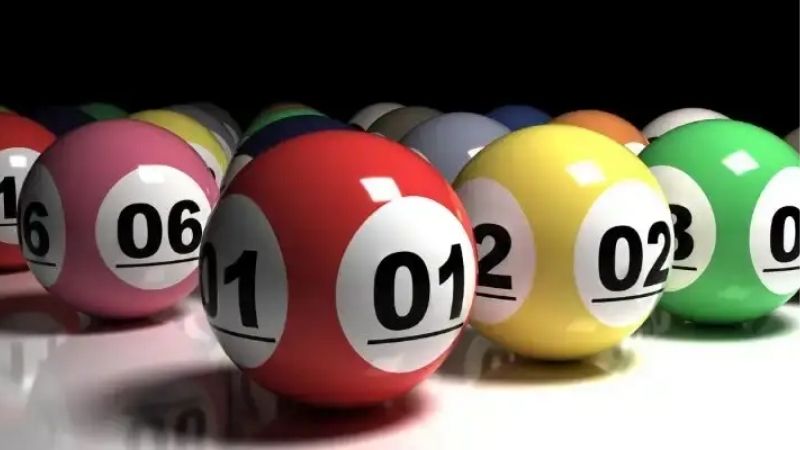 Theo Dòng Kết Quả | Đề Sát Kép Gan Nhất Bao Nhiêu Ngày