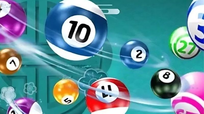 Theo Dòng Kết Quả | Đề Sát Kép Gan Nhất Bao Nhiêu Ngày