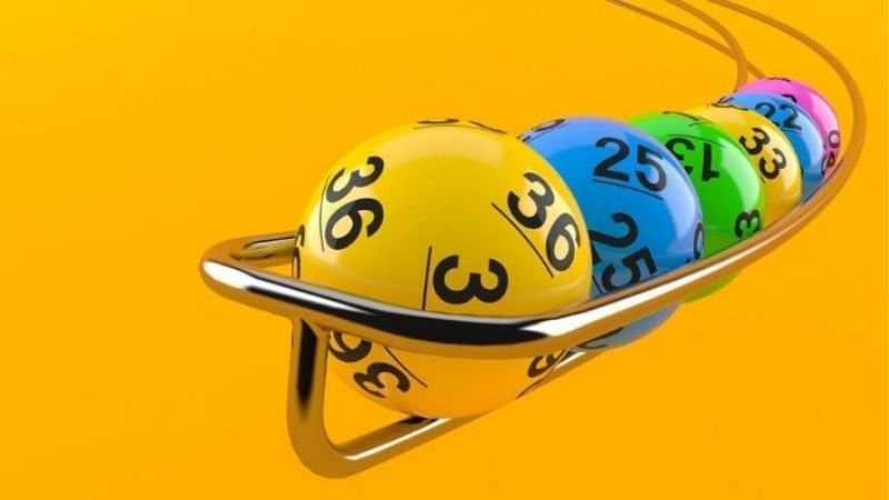 Đề Về 14 Hôm Sau Đánh Con Gì Khi Muốn Đánh Chắc Tay