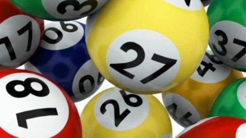 Đề Về 21 Mai Đánh Con Gì | Cầu Sáng Nhiều Người Đang Theo