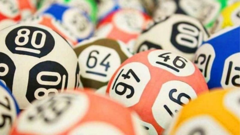 Đề Về 21 Mai Đánh Con Gì | Cầu Sáng Nhiều Người Đang Theo