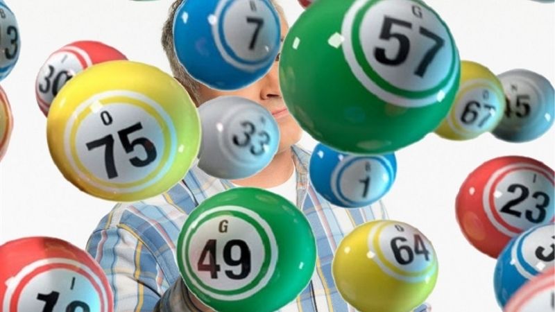 Đề Về 21 Mai Đánh Con Gì | Cầu Sáng Nhiều Người Đang Theo