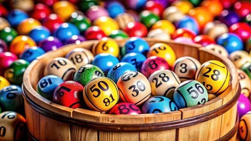 Đề Về 24 Hôm Sau Đánh Con Gì Đỡ Rủi Ro Khi Theo Cầu?