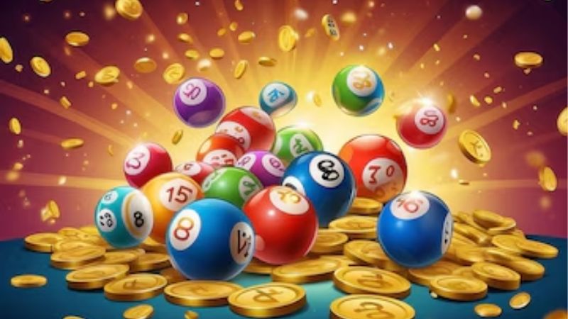 Đề Về 24 Hôm Sau Đánh Con Gì Đỡ Rủi Ro Khi Theo Cầu?