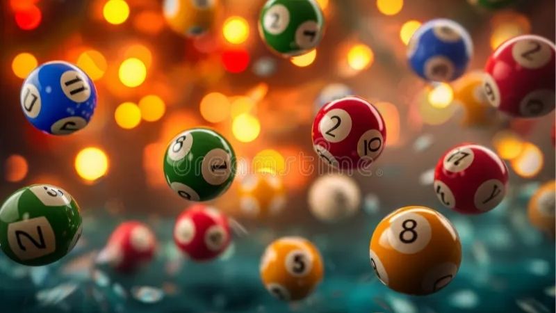 Đề Về 24 Hôm Sau Đánh Con Gì Đỡ Rủi Ro Khi Theo Cầu?