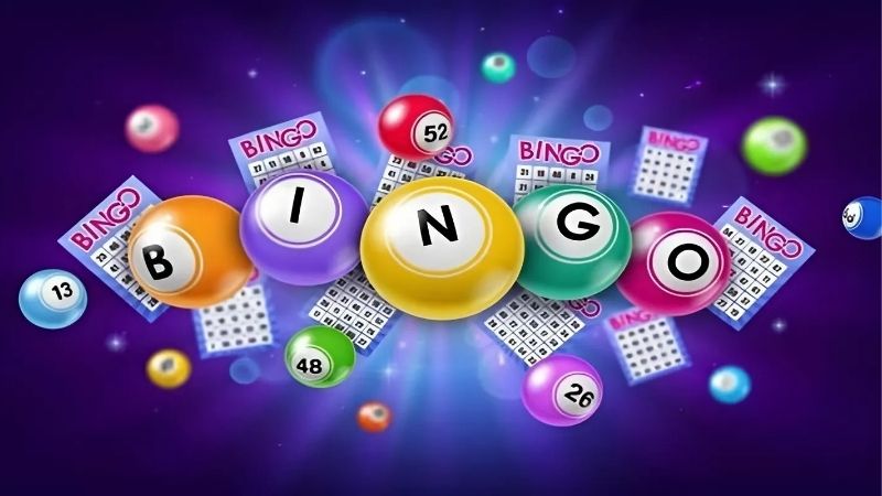 Theo Dòng Kết Quả | Đề Về 26 Hôm Sau Đánh Con Gì Chuẩn Nhất?