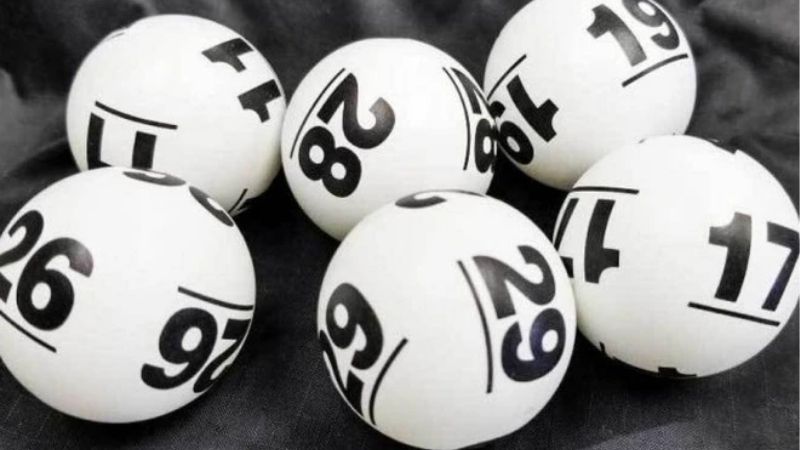 Theo Dòng Kết Quả | Đề Về 26 Hôm Sau Đánh Con Gì Chuẩn Nhất?