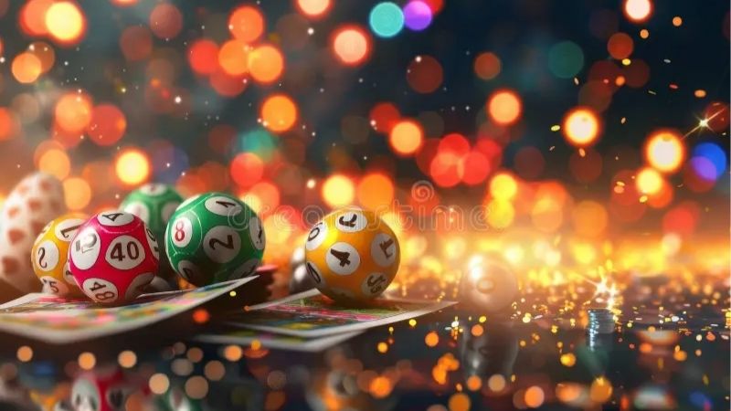 Sau Ngày Đề Về 28 Hôm Sau Đánh Con Gì Dễ Chơi Nhất?