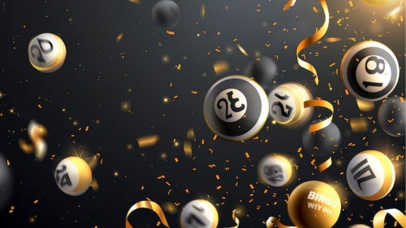 Sau Ngày Đề Về 28 Hôm Sau Đánh Con Gì Dễ Chơi Nhất?