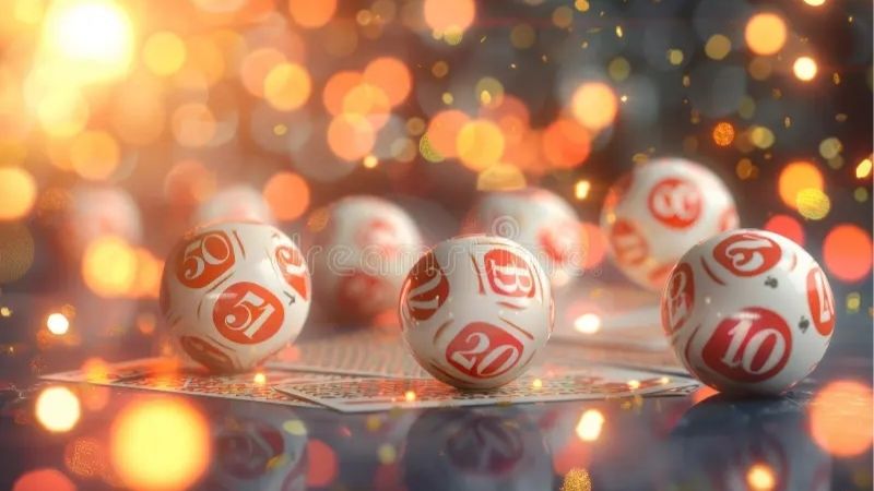 Sau Ngày Đề Về 28 Hôm Sau Đánh Con Gì Dễ Chơi Nhất?