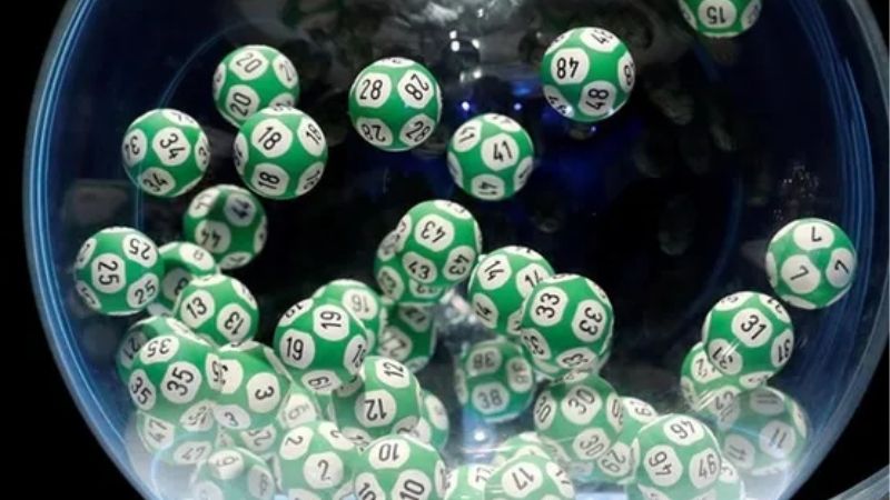 Khi Đề Về 35 Hôm Sau Đánh Con Gì Theo Thống Kê Thực Tế?