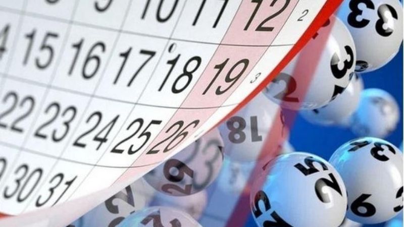 Đề Về 39 Hôm Sau Đánh Con Gì Dựa Trên Kết Quả Trước