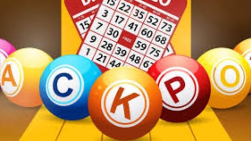 Đề Về 39 Hôm Sau Đánh Con Gì Dựa Trên Kết Quả Trước