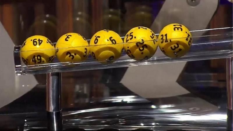 Đề Về 39 Hôm Sau Đánh Con Gì Dựa Trên Kết Quả Trước