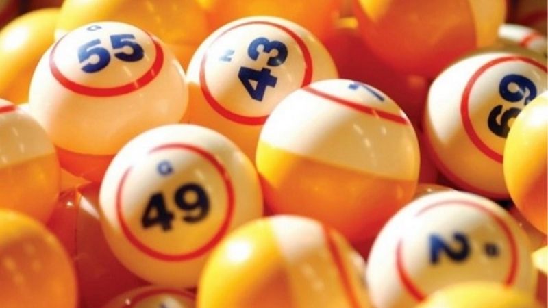 Nhìn Lại Cầu Cũ - Đề Về 42 Hôm Sau Đánh Con Gì Chuẩn?