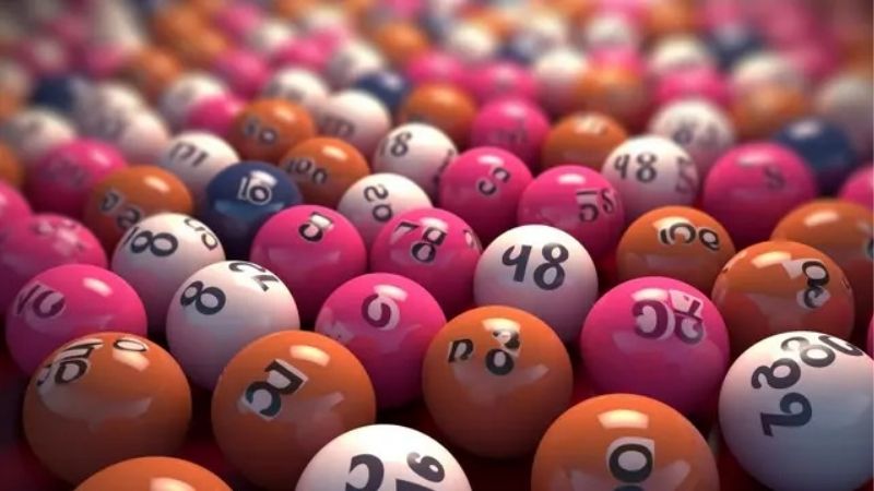 Nhìn Lại Cầu Cũ - Đề Về 42 Hôm Sau Đánh Con Gì Chuẩn?