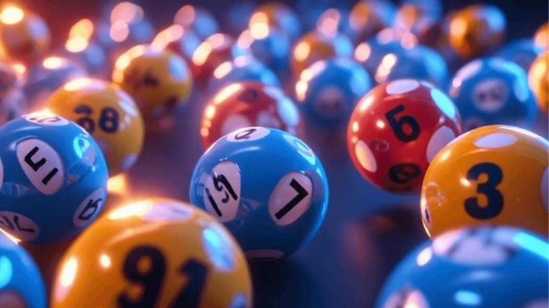 Nhìn Lại Cầu Cũ - Đề Về 42 Hôm Sau Đánh Con Gì Chuẩn?