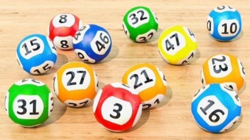 Đề Về 85 Hôm Sau Đánh Con Gì - Soi Cầu Thực Tế Dễ Áp Dụng