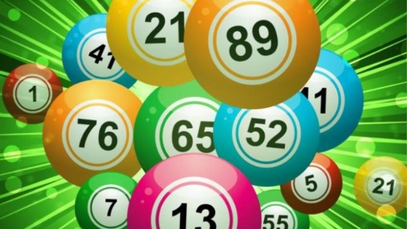 Đề Về 85 Hôm Sau Đánh Con Gì - Soi Cầu Thực Tế Dễ Áp Dụng