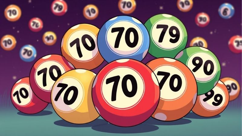 Theo Cầu Thực Chiến - Đề Về 92 Hôm Sau Đánh Con Gì?