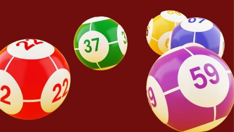 Đề Về Kép 00 Hôm Sau Đánh Con Gì? Gợi Ý Theo Chu Kỳ