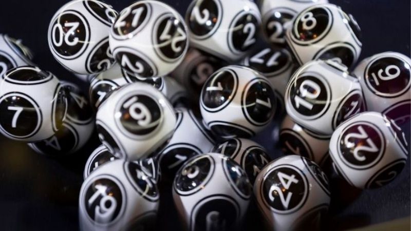 Đề Về Kép 00 Hôm Sau Đánh Con Gì? Gợi Ý Theo Chu Kỳ