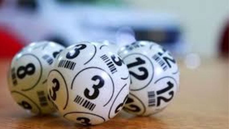 Đề Về Kép 00 Hôm Sau Đánh Con Gì? Gợi Ý Theo Chu Kỳ