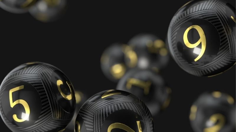 Đề Về Kép Mai Đánh Con Gì Mạnh Tay - Phân Tích Thực Tế