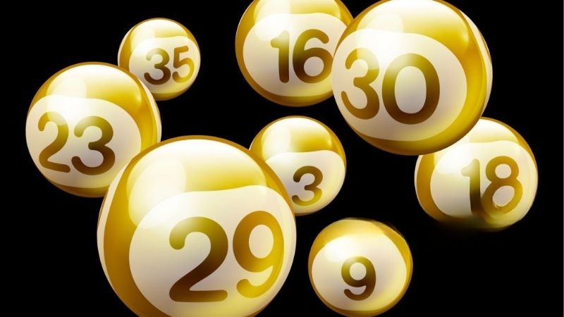 Đề Về Kép Mai Đánh Con Gì Mạnh Tay - Phân Tích Thực Tế