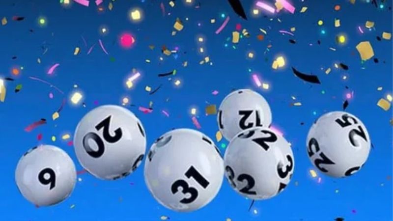 Khi Giải Nhất Về Kép Hôm Sau Đánh Lô Gì Hợp Lý Nhất?