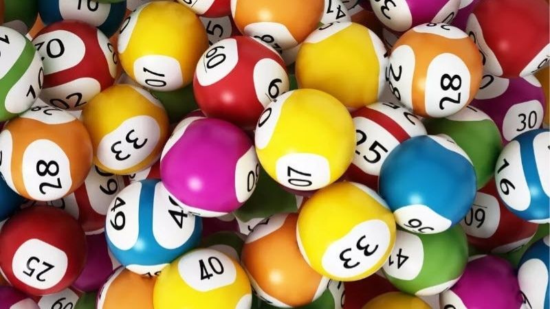 Khi Giải Nhất Về Kép Hôm Sau Đánh Lô Gì Hợp Lý Nhất?